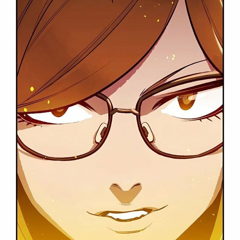 Chương 48 - Trang 133