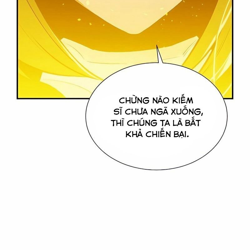 Chương 48 - Trang 134
