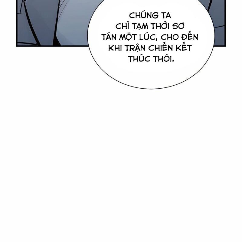 Chương 48 - Trang 145