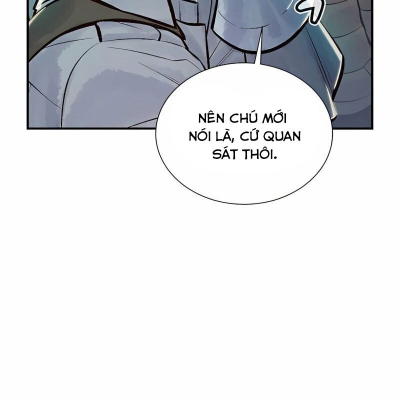 Chương 48 - Trang 153