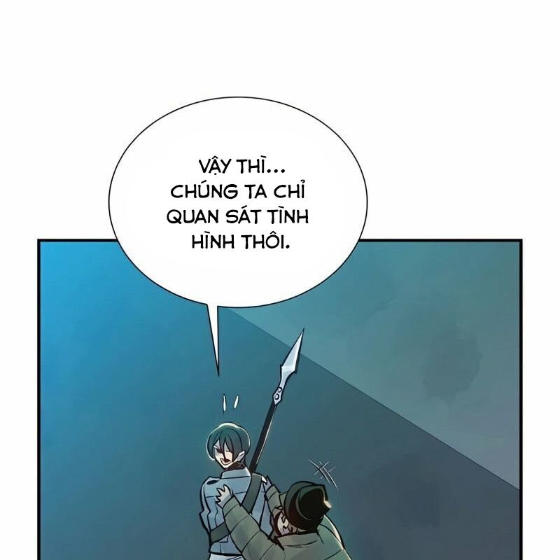 Chương 48 - Trang 154