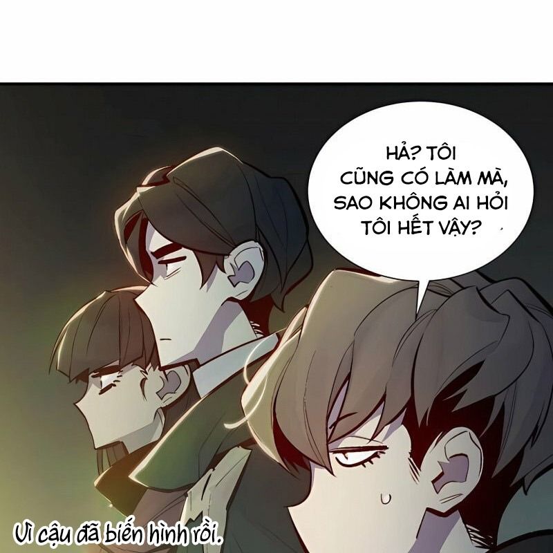 Chương 48 - Trang 17