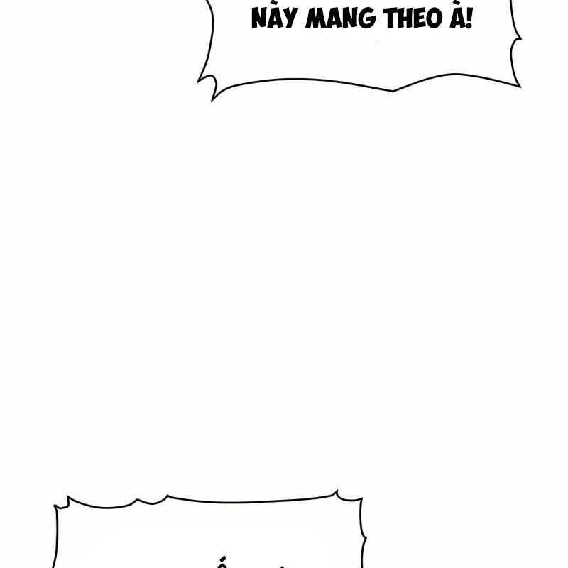 Chương 48 - Trang 166