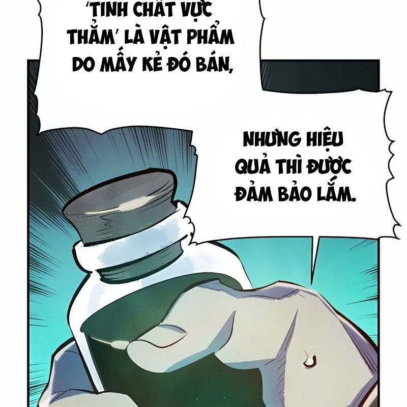 Chương 48 - Trang 167