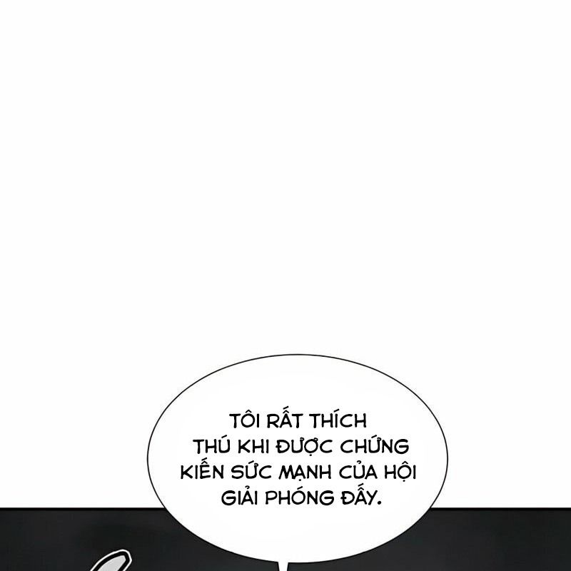 Chương 48 - Trang 181