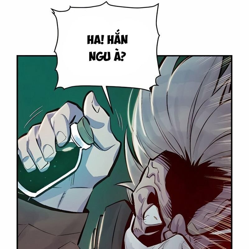 Chương 48 - Trang 187