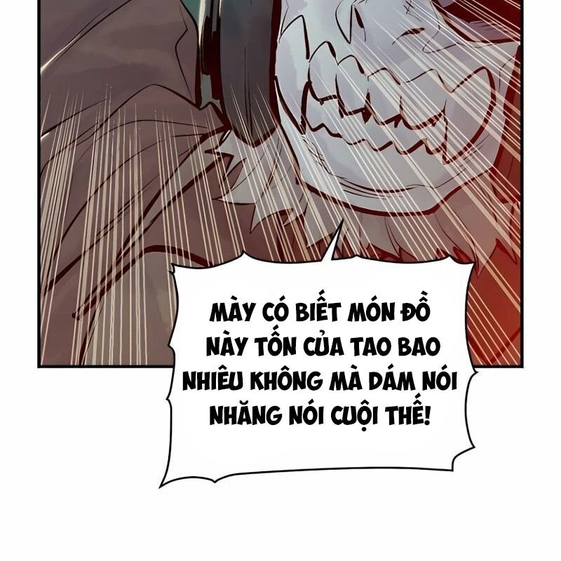 Chương 48 - Trang 188