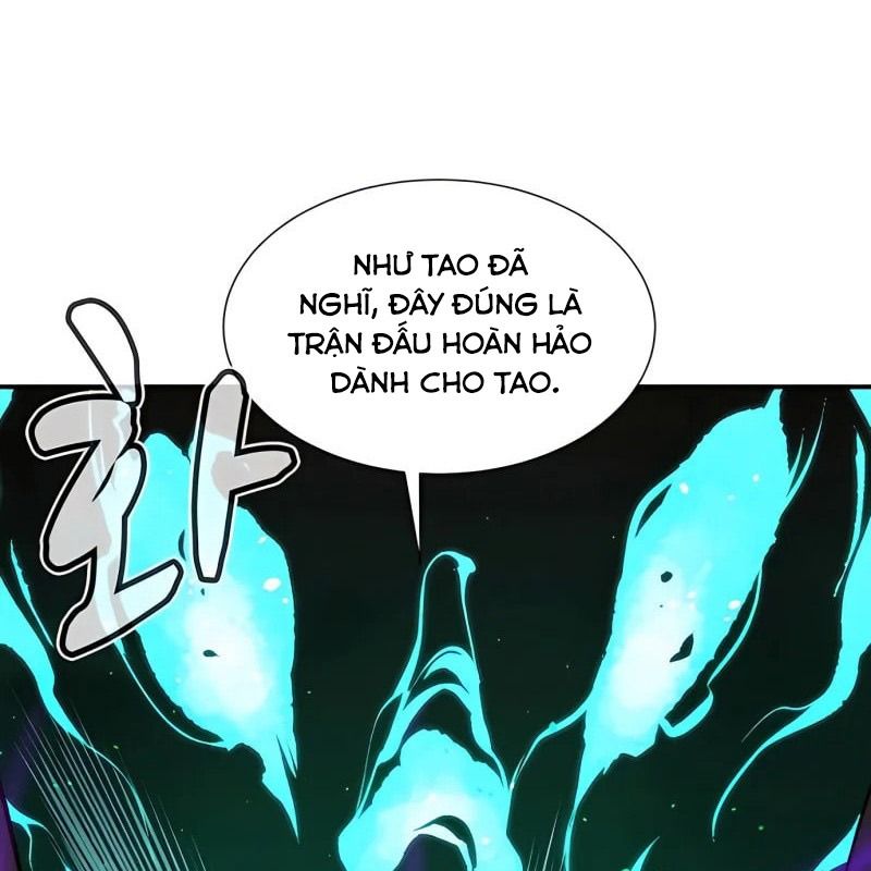Chương 48 - Trang 194