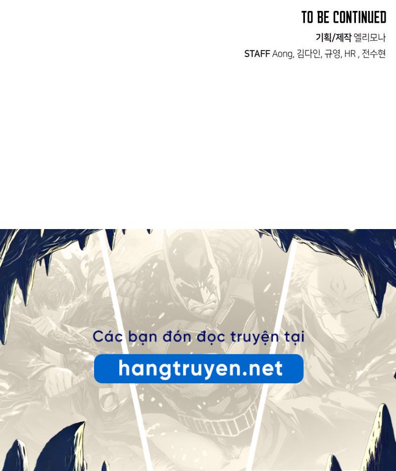 Chương 48 - Trang 198