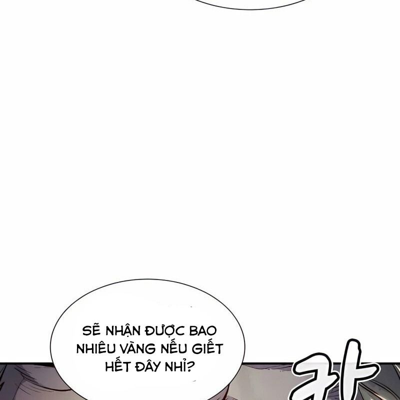 Chương 48 - Trang 21