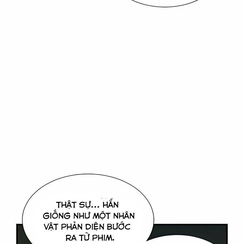 Chương 48 - Trang 23