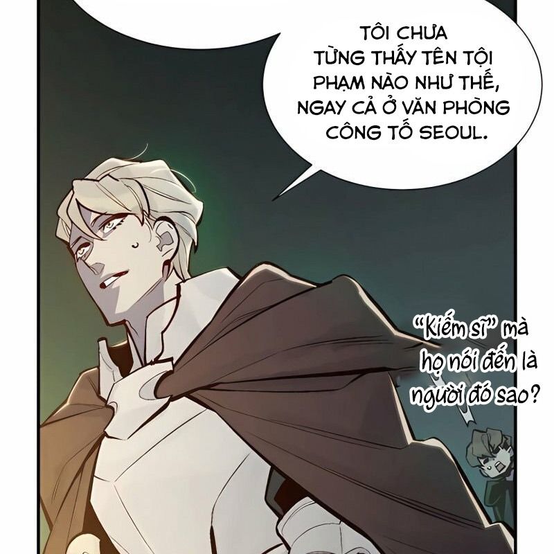 Chương 48 - Trang 24