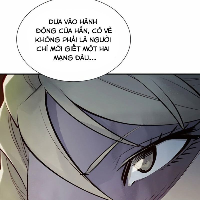 Chương 48 - Trang 26