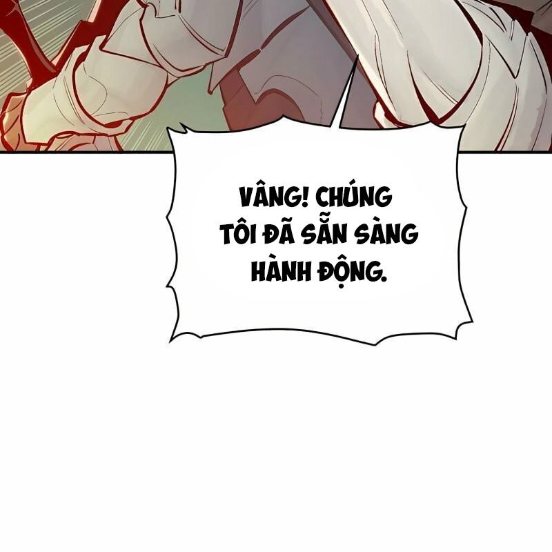 Chương 48 - Trang 4
