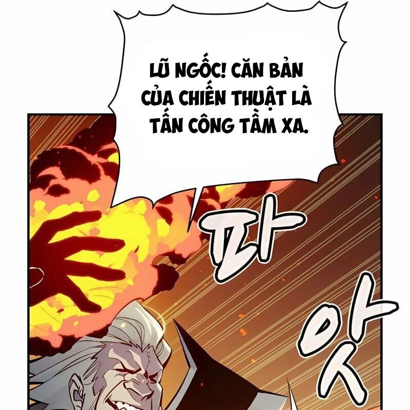 Chương 48 - Trang 32