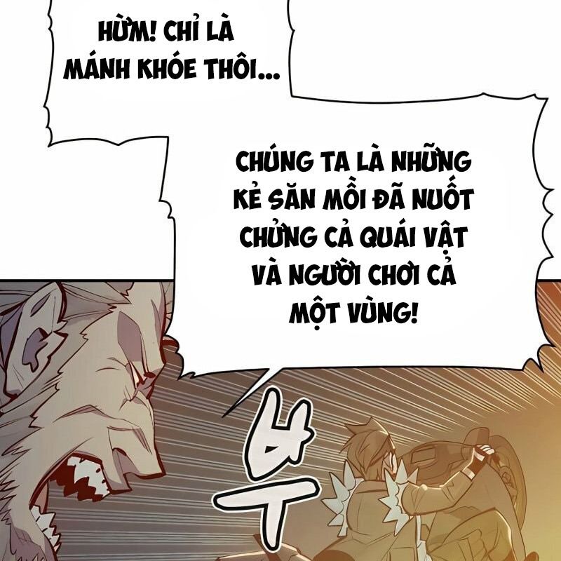 Chương 48 - Trang 46