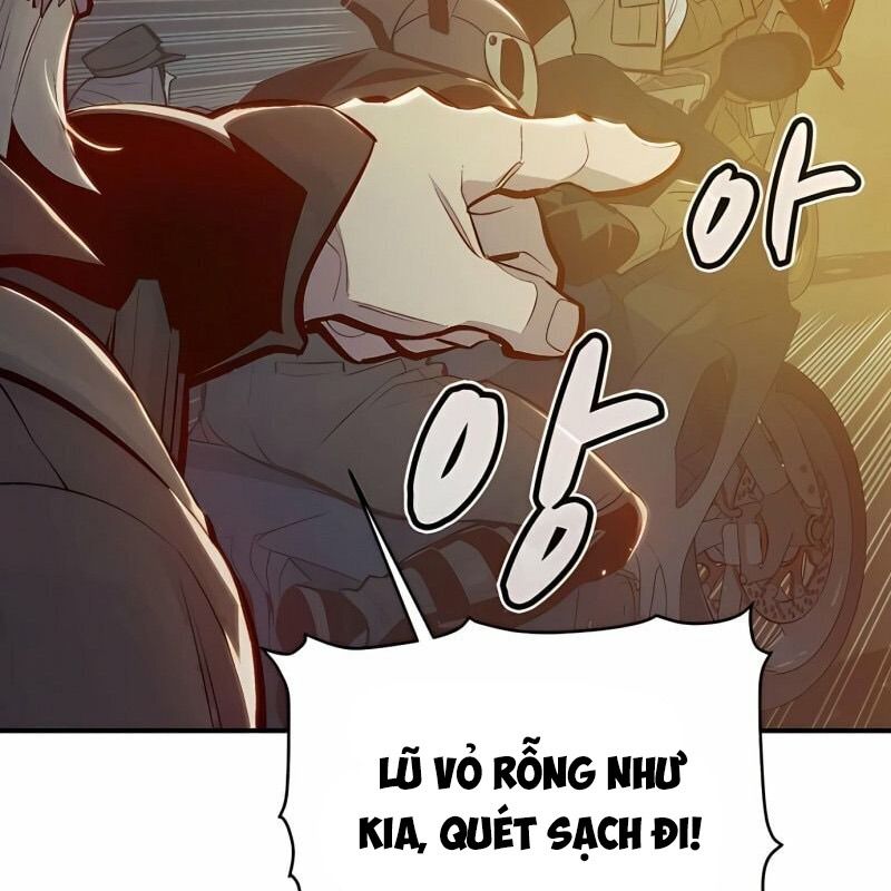 Chương 48 - Trang 47