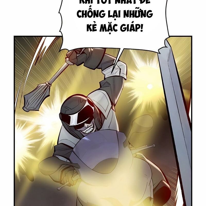 Chương 48 - Trang 49