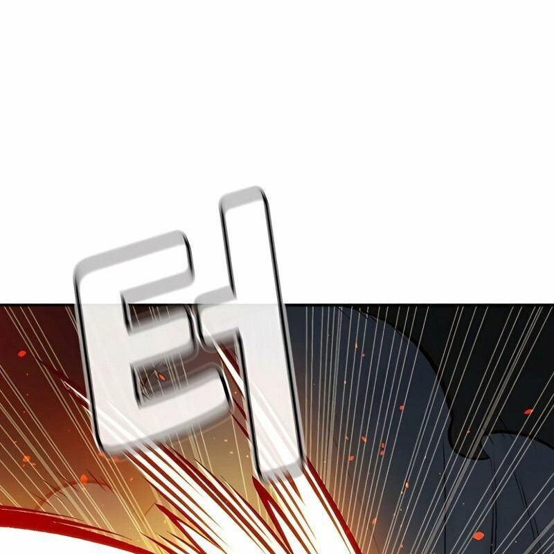 Chương 48 - Trang 51