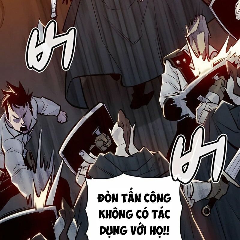 Chương 48 - Trang 59