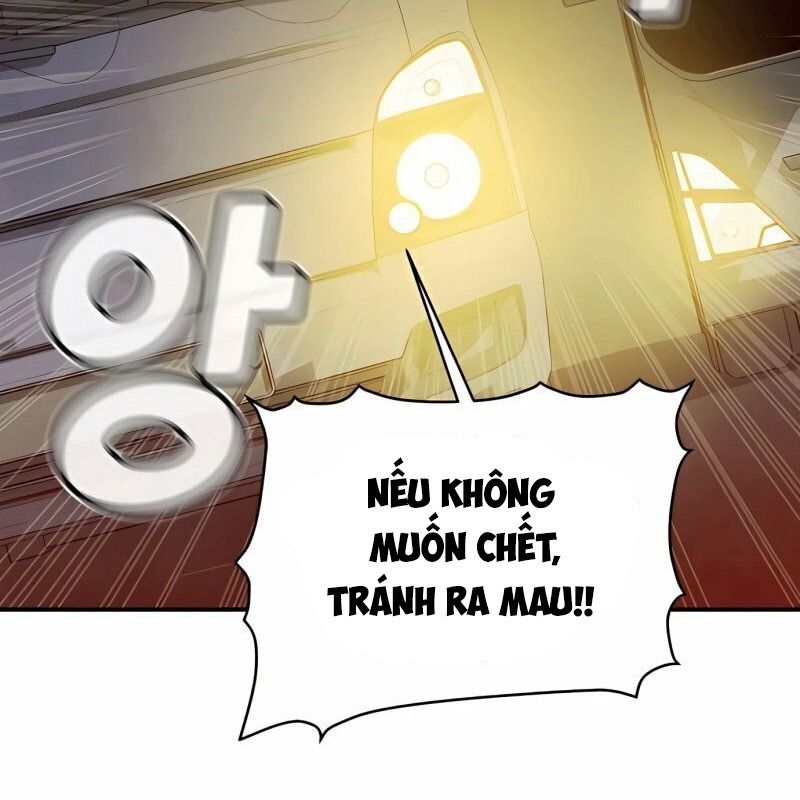 Chương 48 - Trang 62