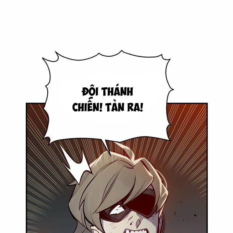 Chương 48 - Trang 66