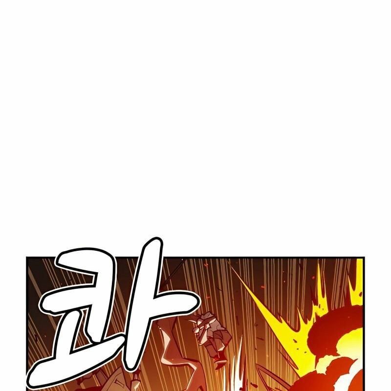 Chương 48 - Trang 72