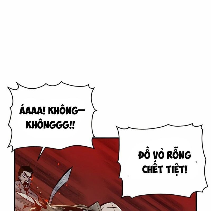 Chương 48 - Trang 77