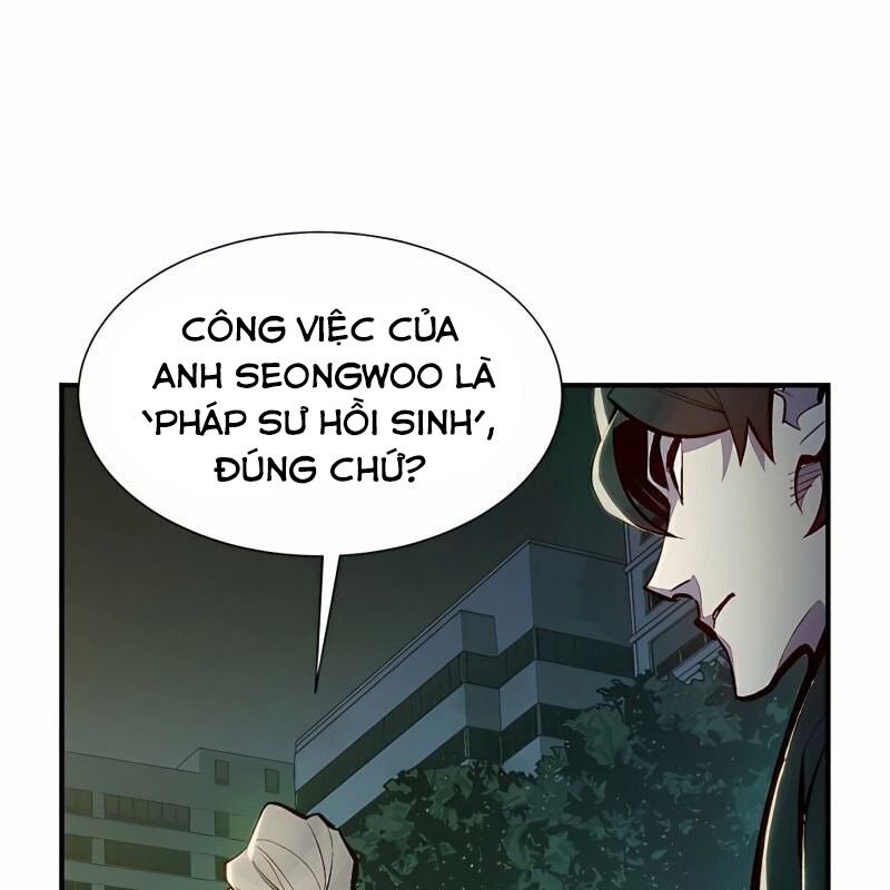 Chương 48 - Trang 9