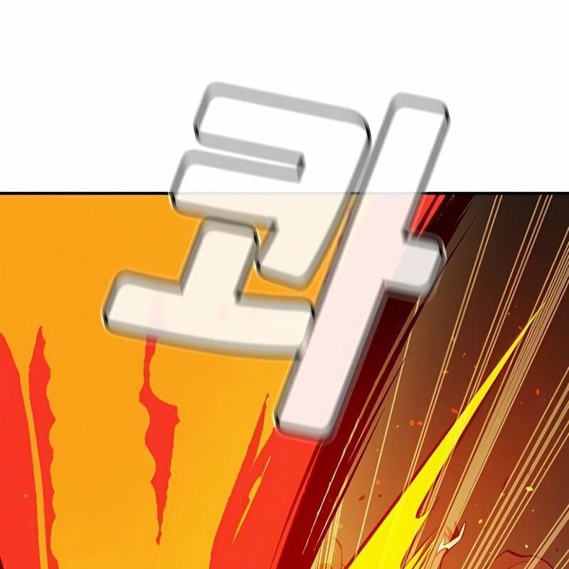 Chương 48 - Trang 82