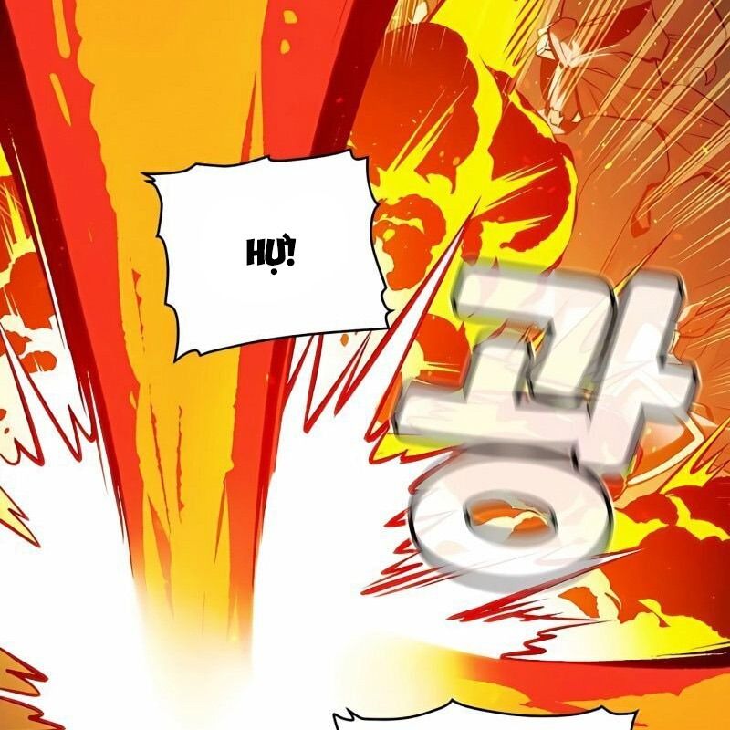Chương 48 - Trang 83