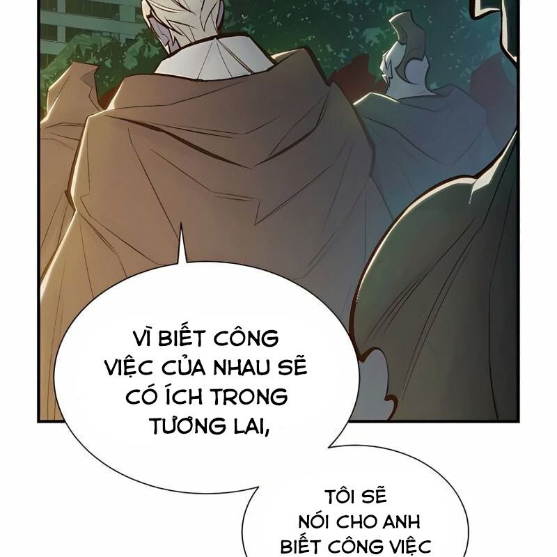 Chương 48 - Trang 10