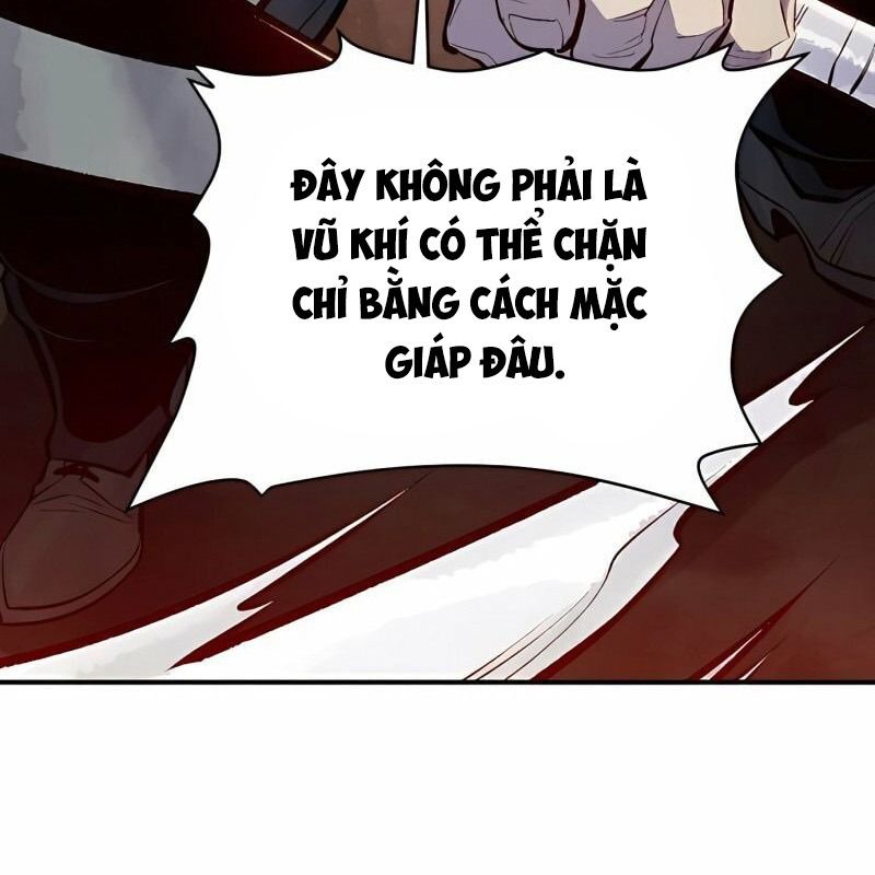 Chương 48 - Trang 94