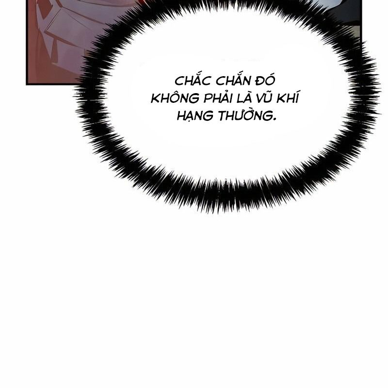 Chương 48 - Trang 97
