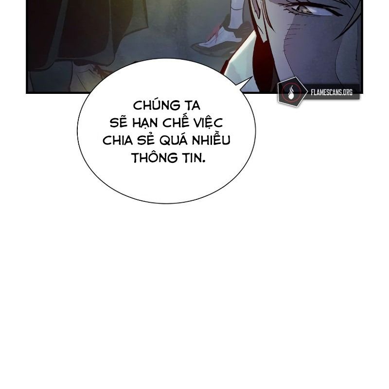 Chương 49 - Trang 102