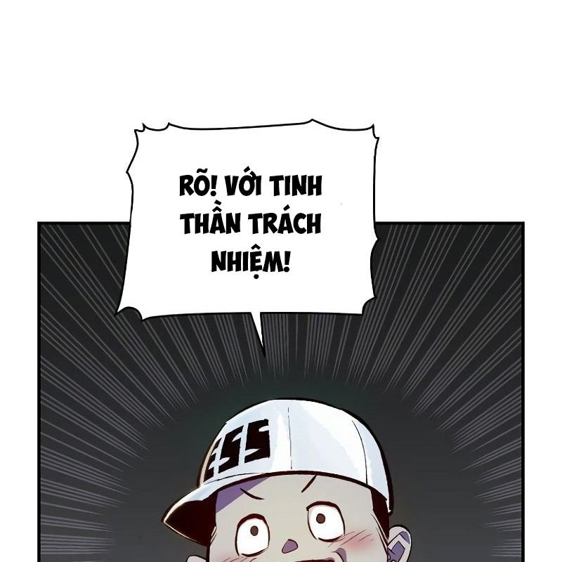 Chương 49 - Trang 103