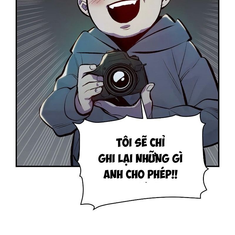 Chương 49 - Trang 104