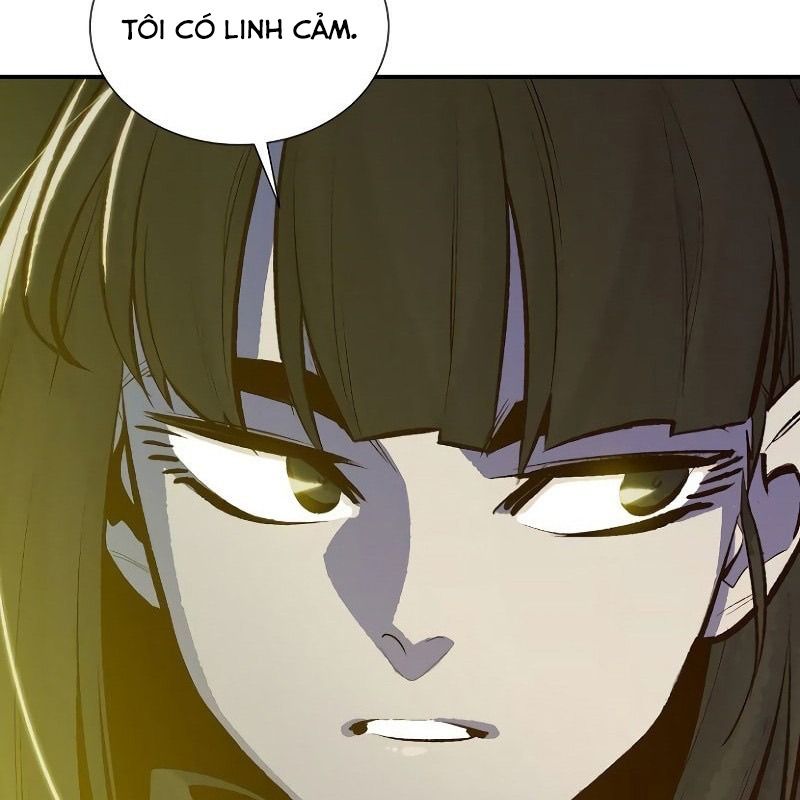 Chương 49 - Trang 110