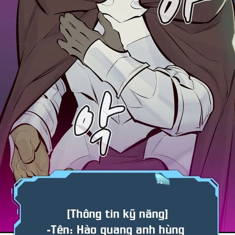 Chương 49 - Trang 113