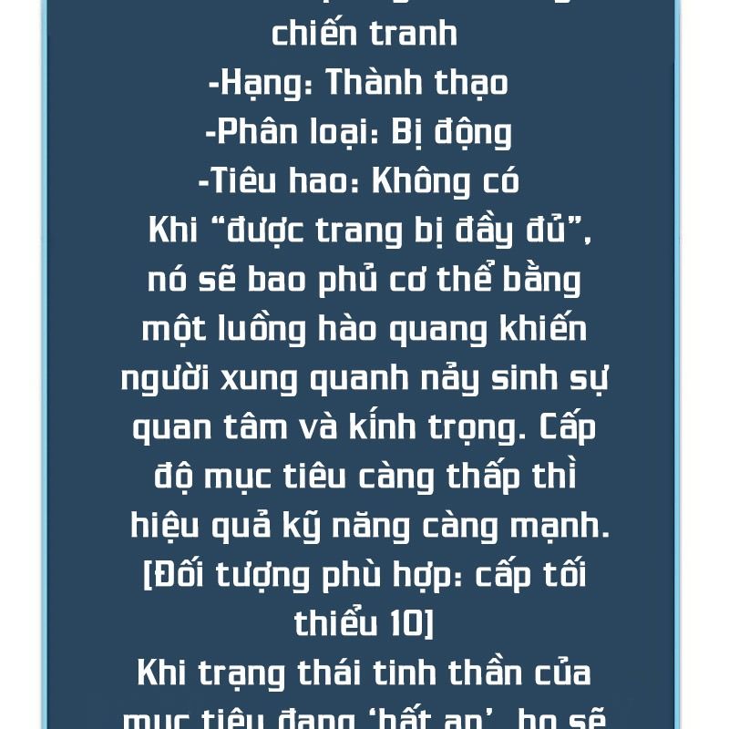 Chương 49 - Trang 114