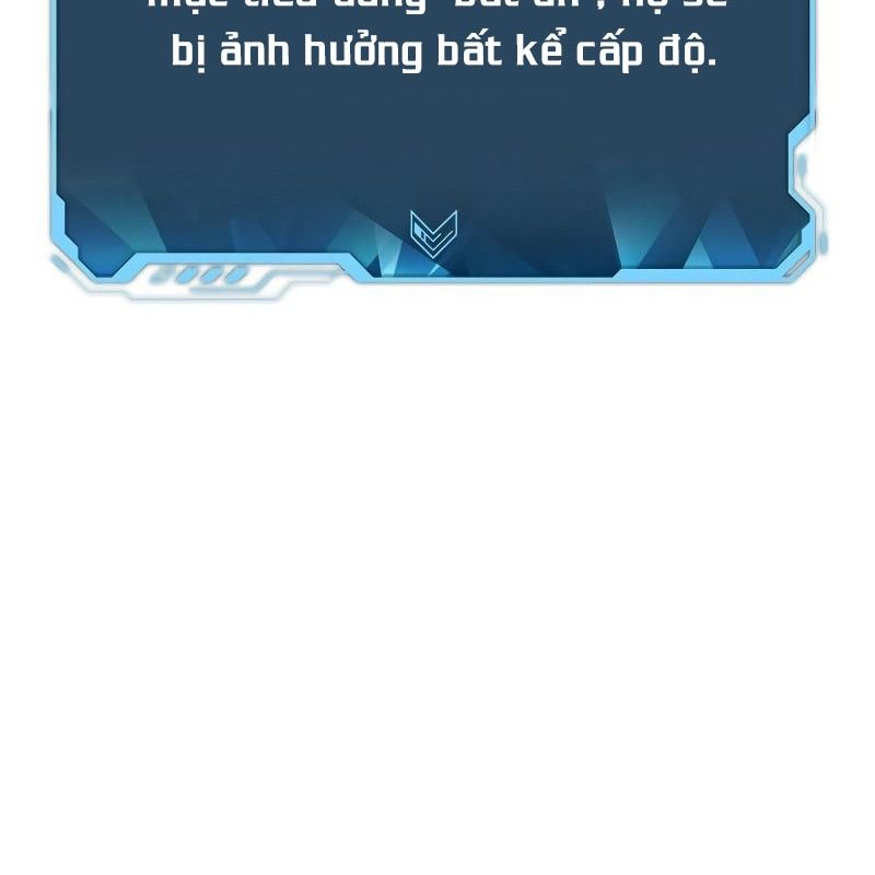 Chương 49 - Trang 115