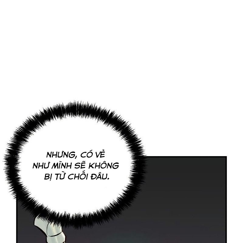 Chương 49 - Trang 120