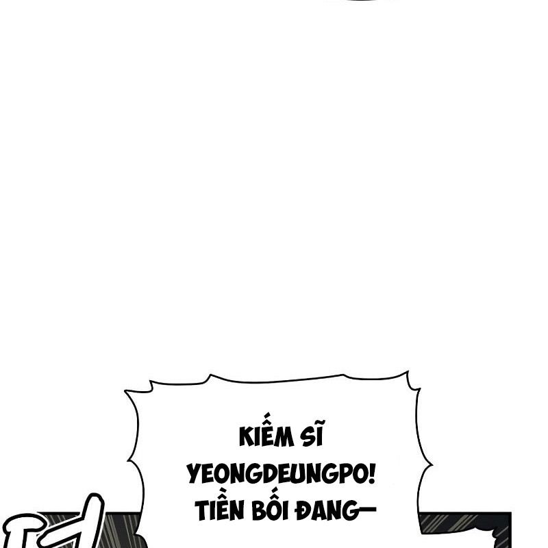 Chương 49 - Trang 125
