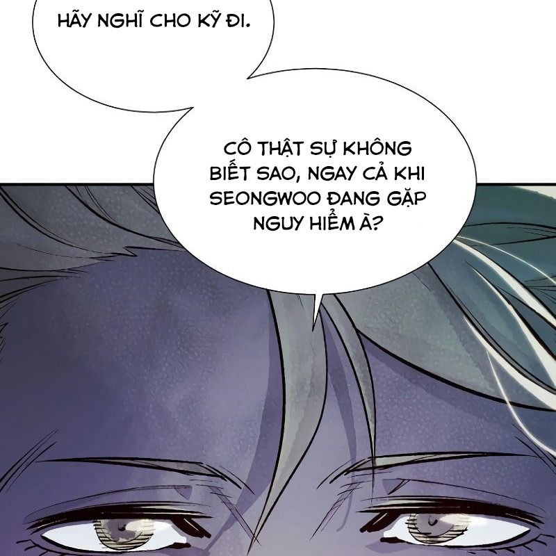 Chương 49 - Trang 128