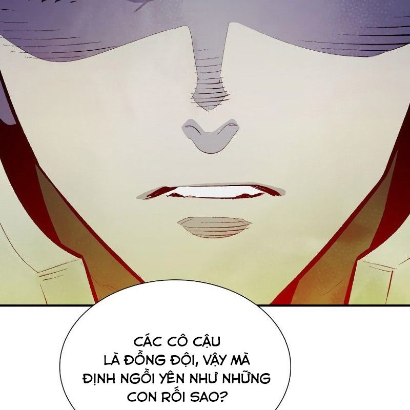 Chương 49 - Trang 129