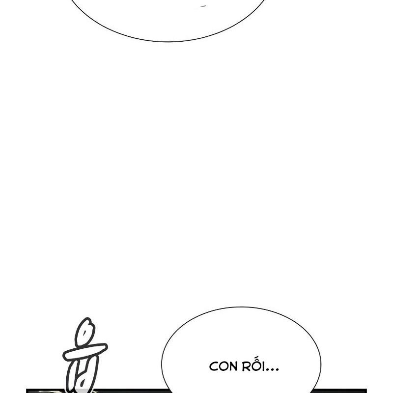 Chương 49 - Trang 130