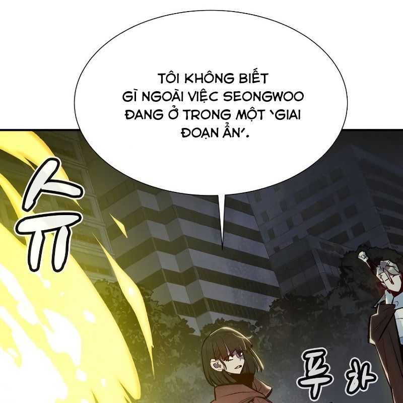 Chương 49 - Trang 133