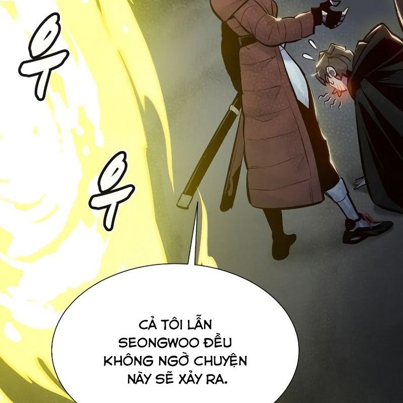 Chương 49 - Trang 134