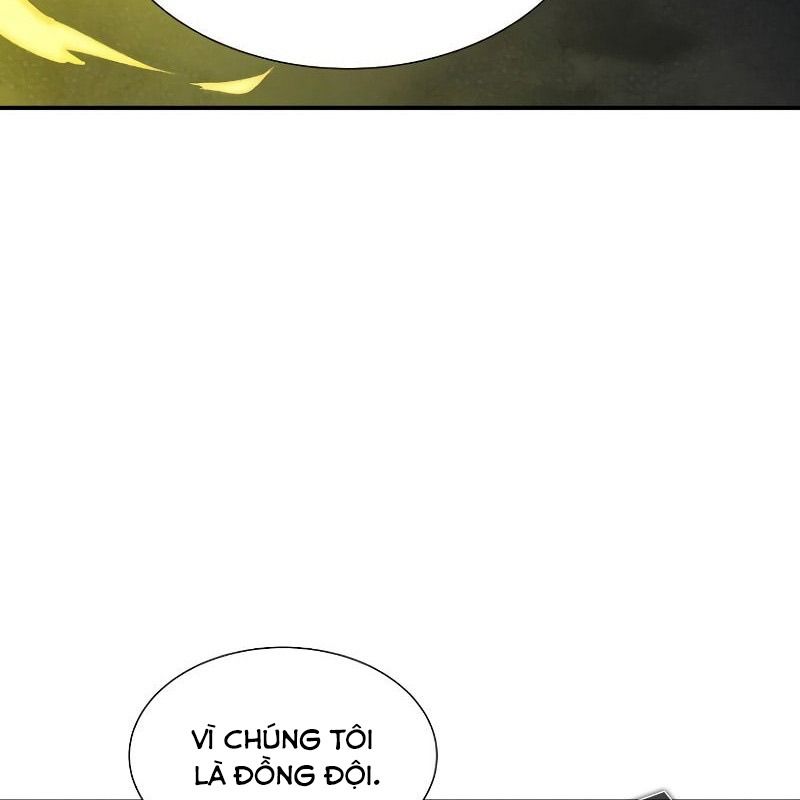 Chương 49 - Trang 135