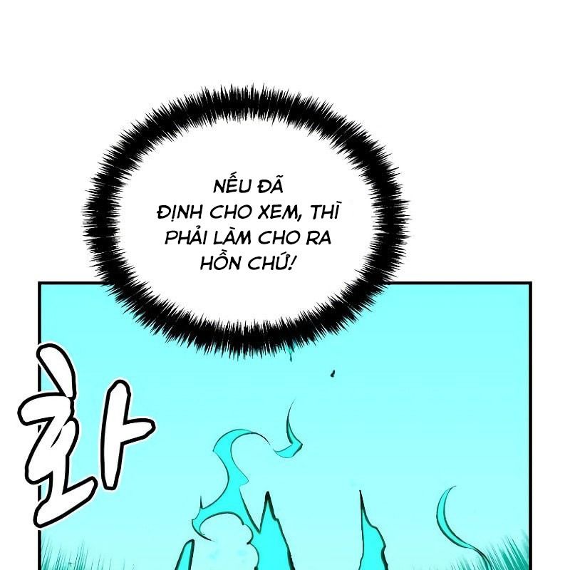 Chương 49 - Trang 15